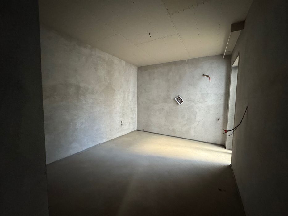 Собственник. Исломобод махалля 2.5 соток 5 комнат + кухня