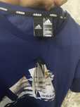Adidas futbolka orginal 100%
