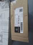 Camera multifunctionala Mercedes-Benz  A 000 446 2605