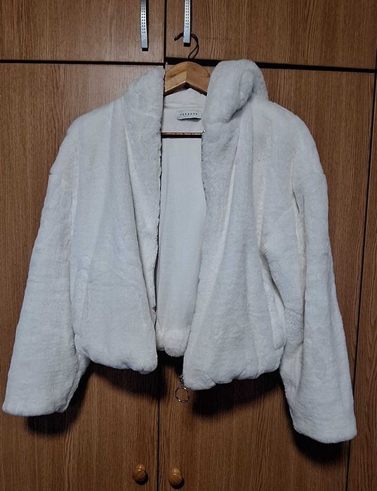 Blanita Top Shop