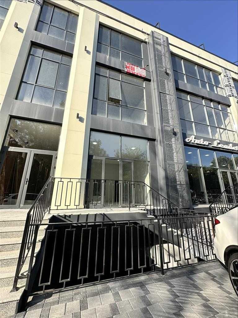 Сдается помещение в элитном Жилом комлексе