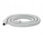 Маркуч универсален за CPAP / ЦПАП апарати  Ø22mm, 1.8m