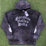 Hanorac Nominal Paradise Valley Hills - S , M ,L