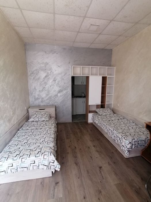 Продава се Едностаен апартамент в с. Змейово, Област Стара Загора - 23 кв.м за 1044 €/кв.м - Снимка #2