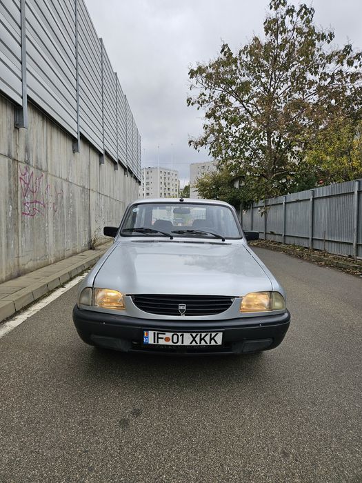 De vânzare Dacia 1310 Break 1.4 1999