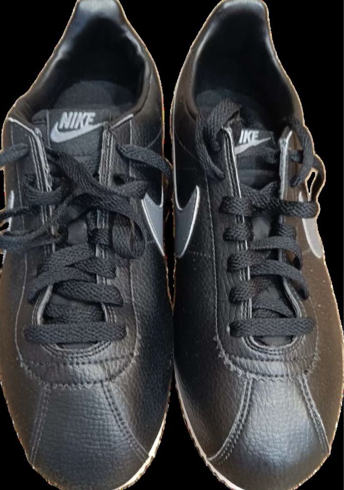 Маратонки Nike , Puma,  Asics