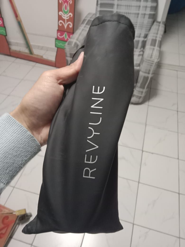 Ирригатор Revyline для зубов либо обмен на что-то