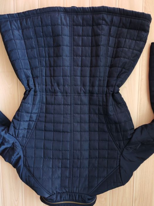 Оригинално дамско яке Michael Kors