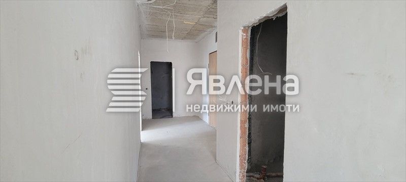 Продава се Тристаен апартамент в София, Лозенец - 125 кв.м за 3248 €/кв.м - Снимка #9