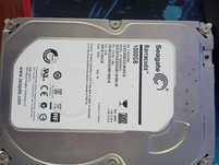 Vând hdd de 1tb pc