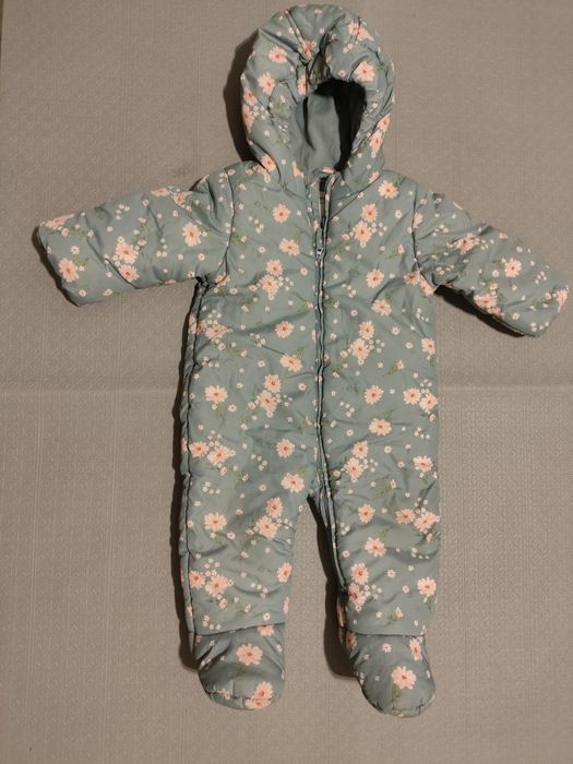 Продам детскую одежду