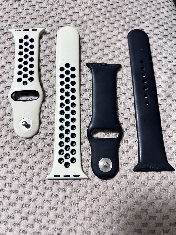 Brățări  pt Apple Watch de 40mm
