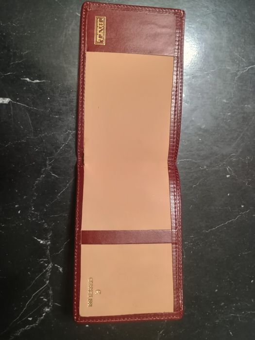 Portofel cerruti