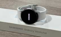 Samsung Galaxy watch 4 40mm
