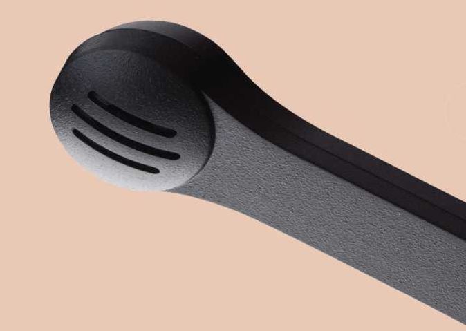 Edifier K800 USB соединение/Продам новый наушник для колл-центров