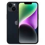 Vand iphone 14 128 gb