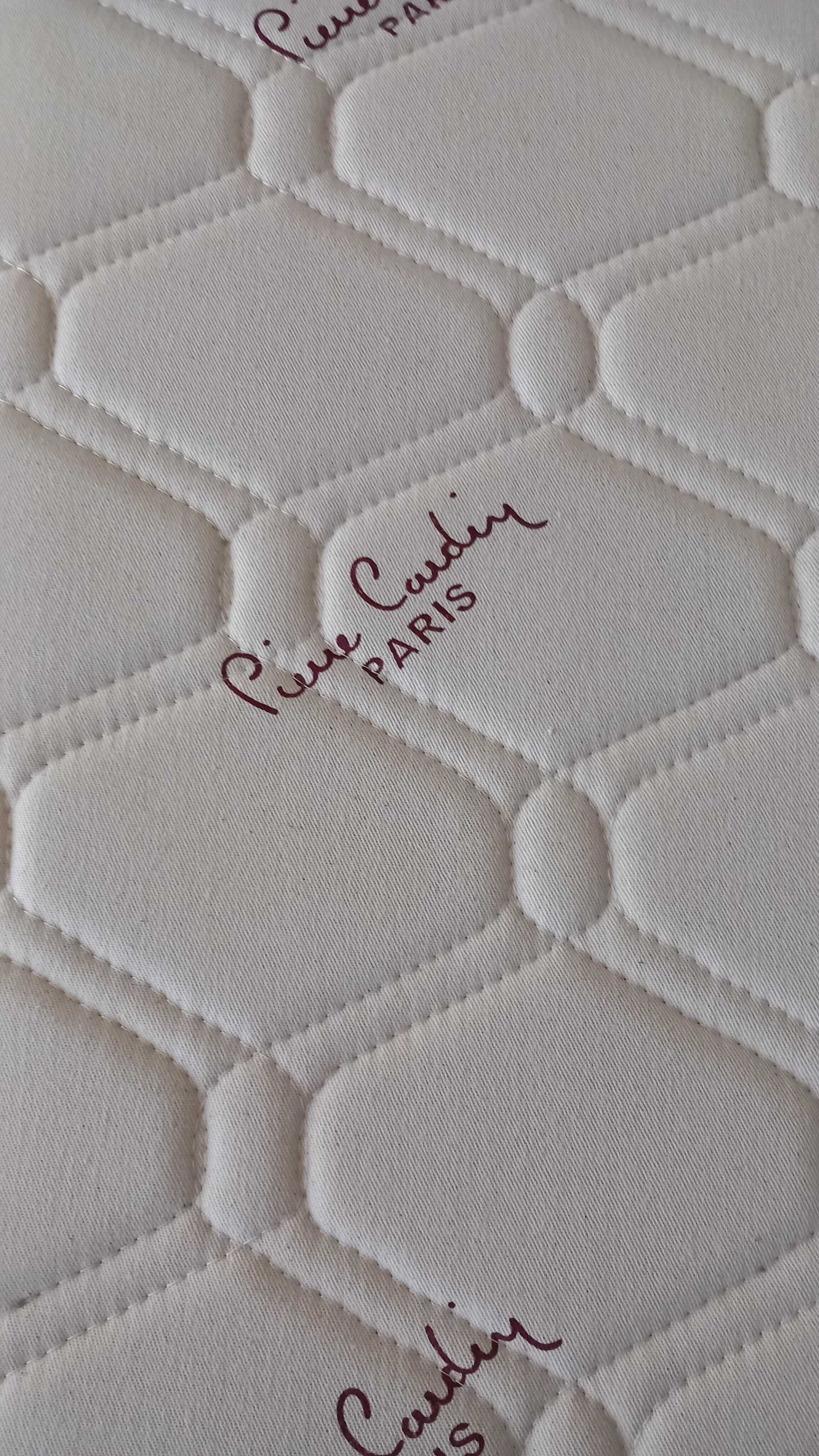 Матрак Pierre Cardin