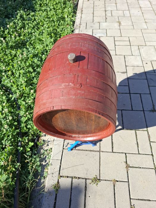 De vânzare damigene 50 litri