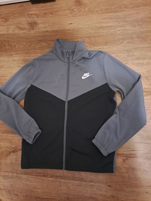Юношеско горнище Nike, размер 158-170