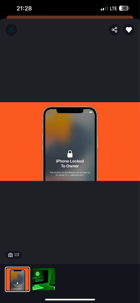 I phone x 11 12 13