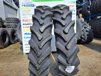 Anvelope TRACTOR DEUTZ 13.6-36 ASCENSO 8PR cauciucuri agricole noi