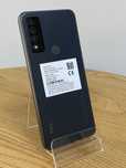 TCL 20 R 5G - 64 GB - Nou