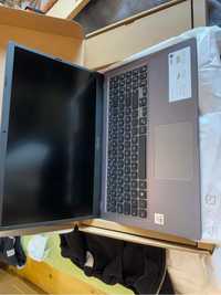 ASUS бизнес лаптоп