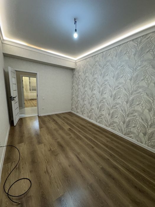 Продается 3 ком квартира в новостройке ул. Баку