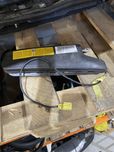 Airbag scaun stg sofer Vw Golf , Seat Leon 1K4880241