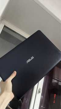 Срочно продам Asus laptop