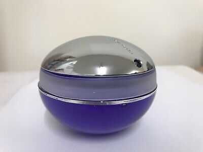 Paco Rabanne Ultraviolet 80ml EDP