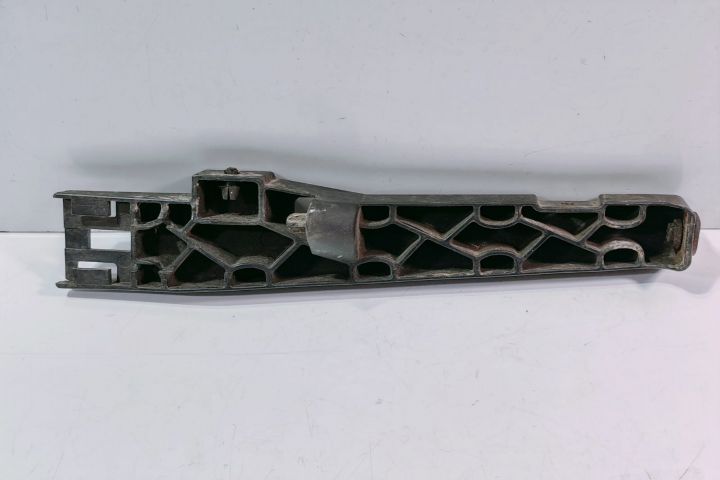 Suport  vas expansiune 778829302 BMW Seria 5 E60/E61