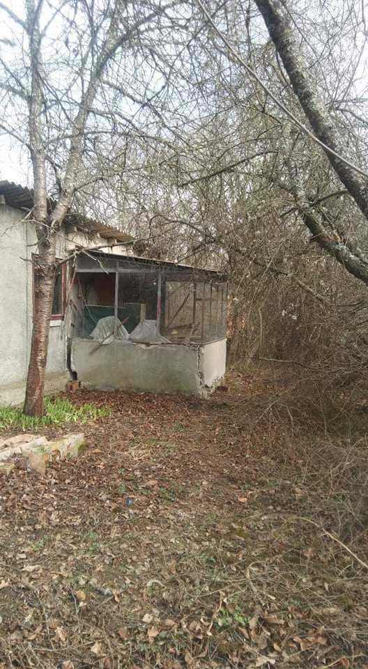 Продава се Парцел в с. Поцърненци, Област Перник - 660 кв.м за 29 €/кв.м - Снимка #16