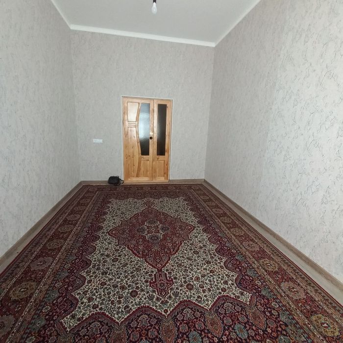 Kvartira bezmakler Eshonguzar Bek Baraka novostroykada