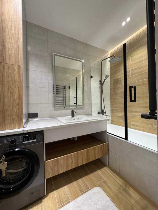 Срочно аренда Минор 3 ком