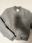 Geaca bomber H&M