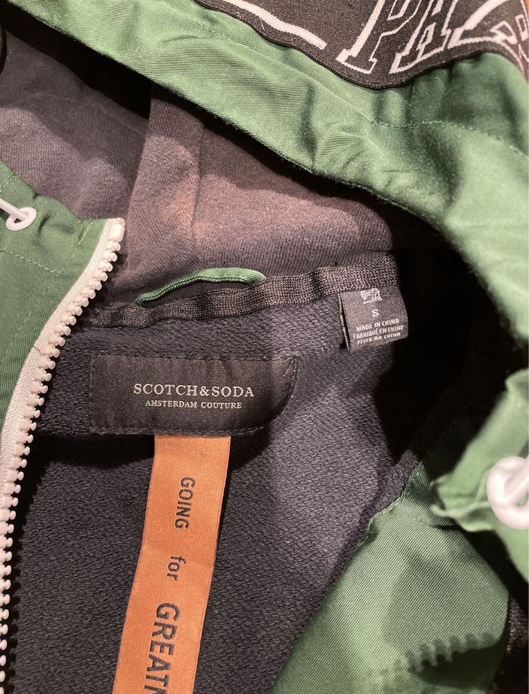 яке/дрехи/суичър/scotch and soda/jacket/clothes/sweatshirt/мода