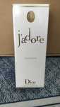 Promotie Parfum Dior J'adore 100ml EDP
