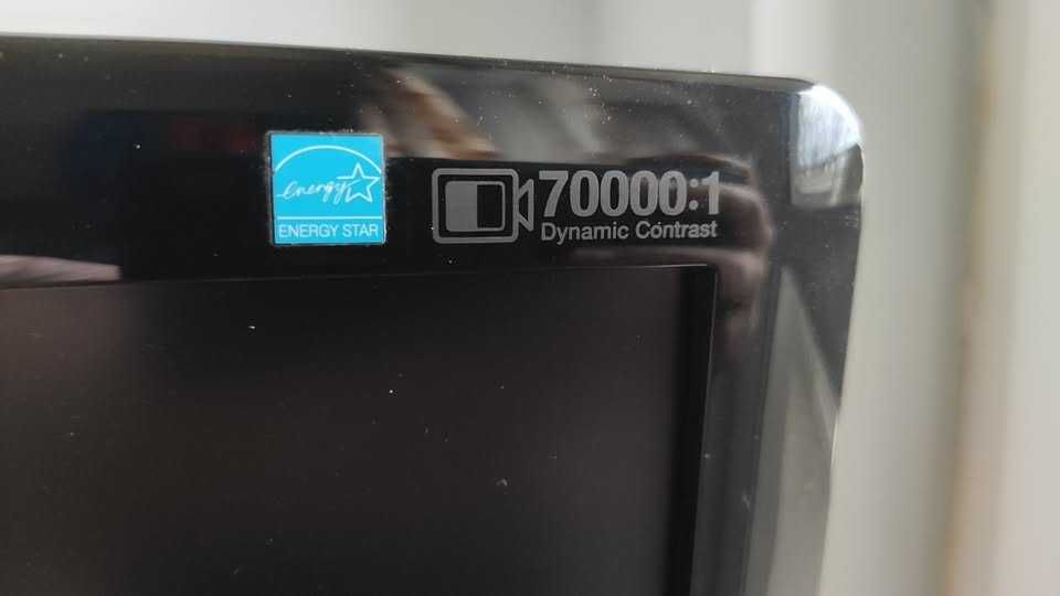 Монитор Samsung SyncMaster B2230N LCD 22''