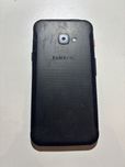 Samsung Xcover 4S