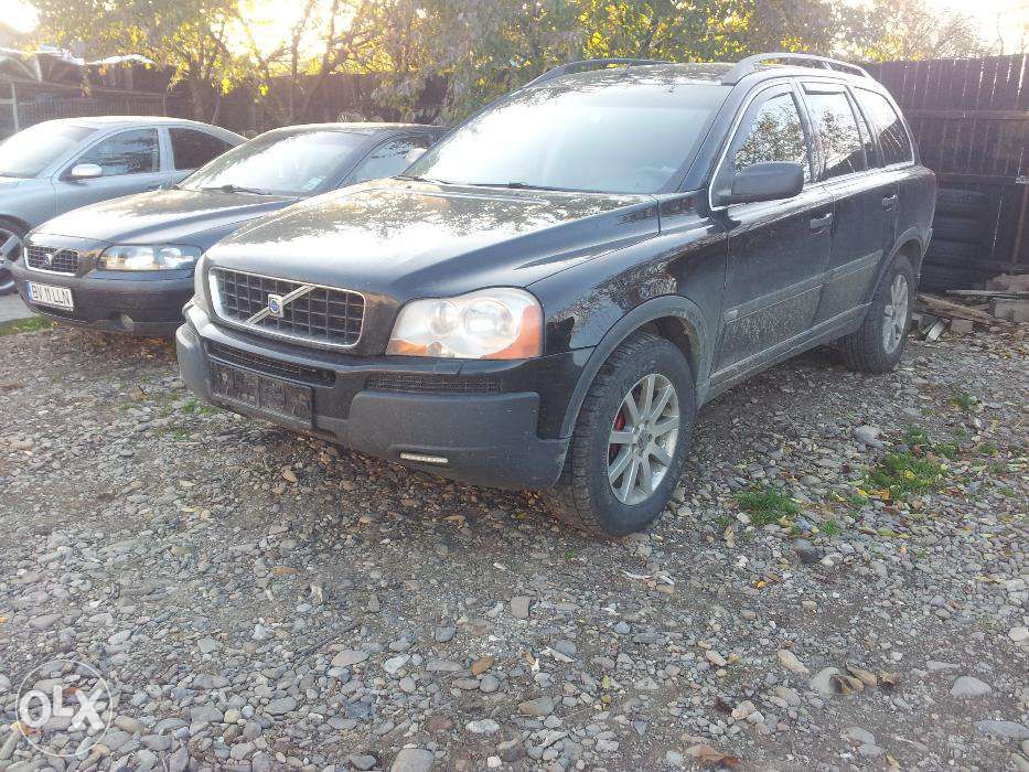 Componente / Piese VOLVO Xc90 An 2003-2014 Orice Motorizare !!!