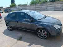 Vând Ford focus an 2006