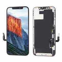 Display Iphone 12 12 Pro 12 Pro Max Garantie 12 luni montaj pe loc