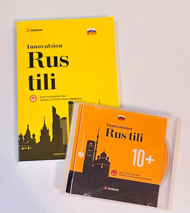 Toefl,TOEFL,preparation guide,IELTS,kitob,ingliz tili