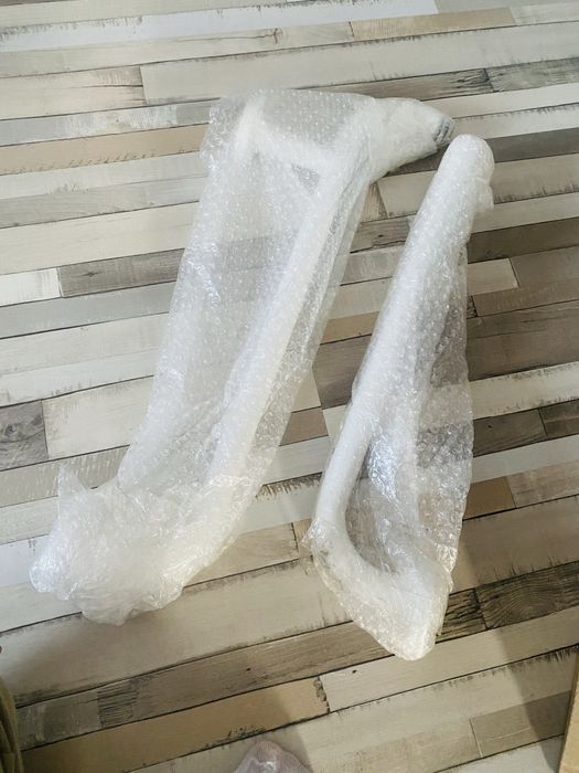 Manere sustinere, persoane Dizabilitati. Noi