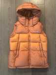 Columbia Puffer Vest