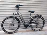 Електрически велосипед Krigori