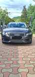 Audi a4 led 2010 eur 5 disel