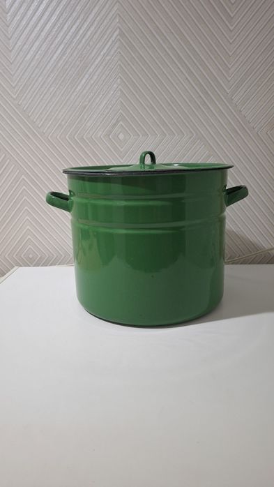 Продам посуду недорого