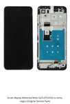 Display Moto G23